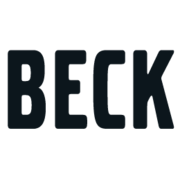 (c) Beck-design.co.uk